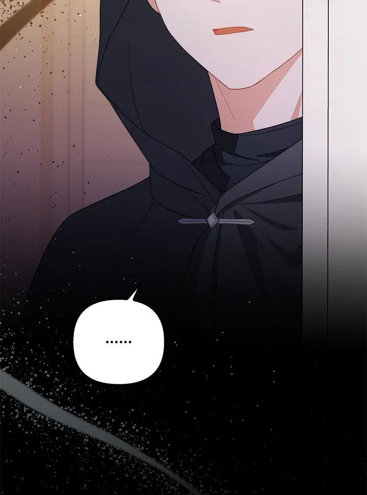 第73话 第27页