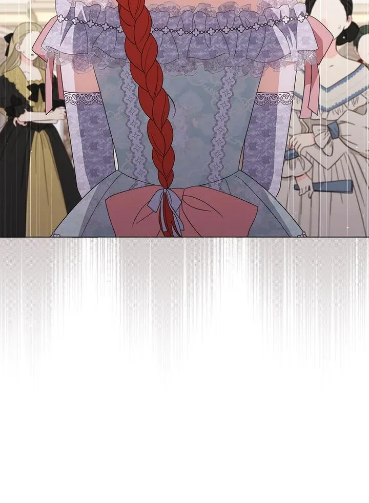 第73话 第36页