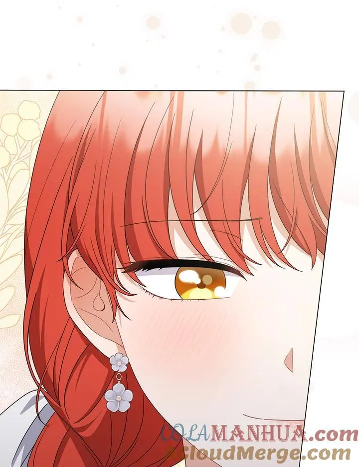 第73话 第65页