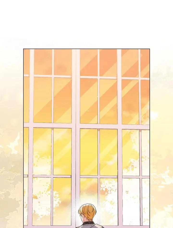 第74话 第32页