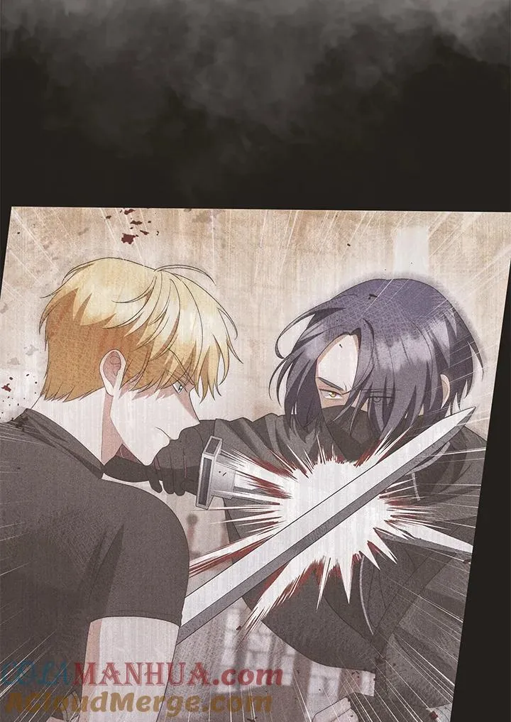 第74话 第57页