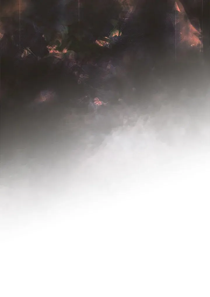 第74话 第59页