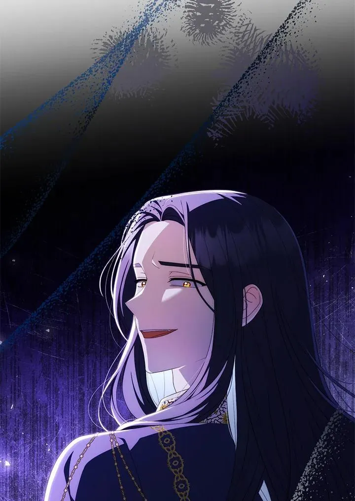 第74话 第62页