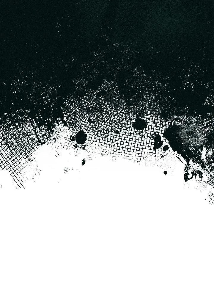 第74话 第70页