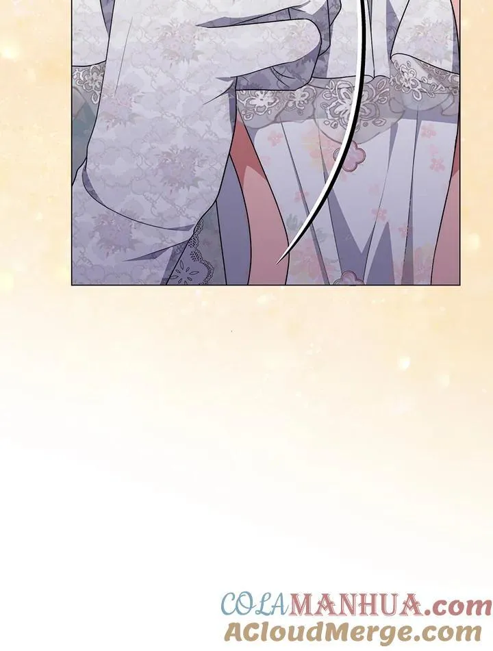 第74话 第81页