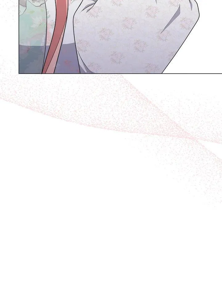 第74话 第96页