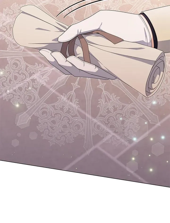 第74话 第116页