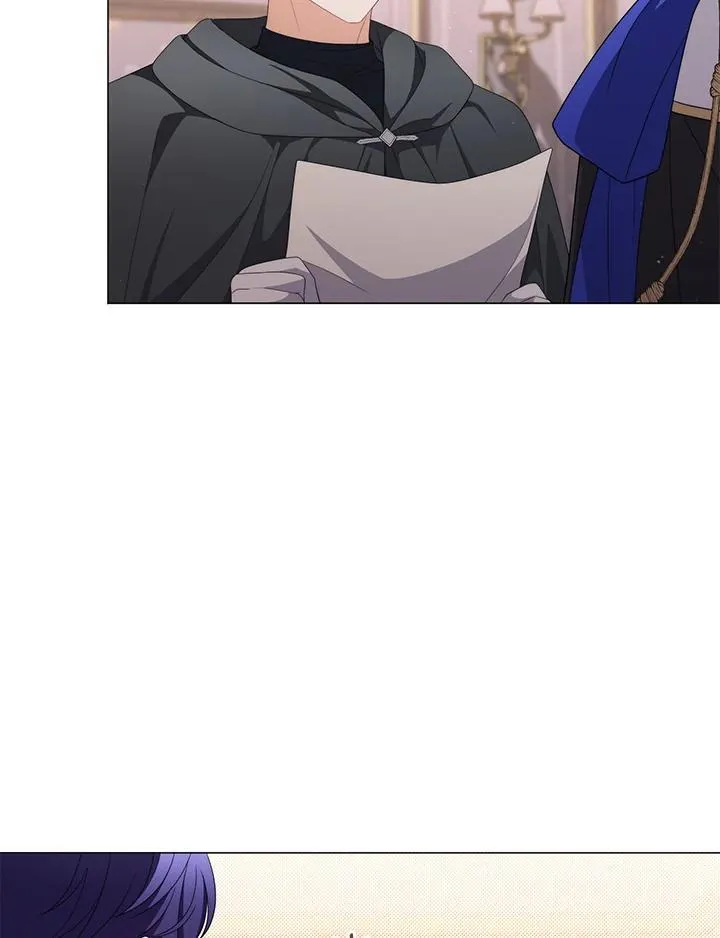 第75话 第16页