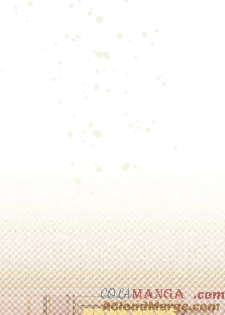 第75话 第33页