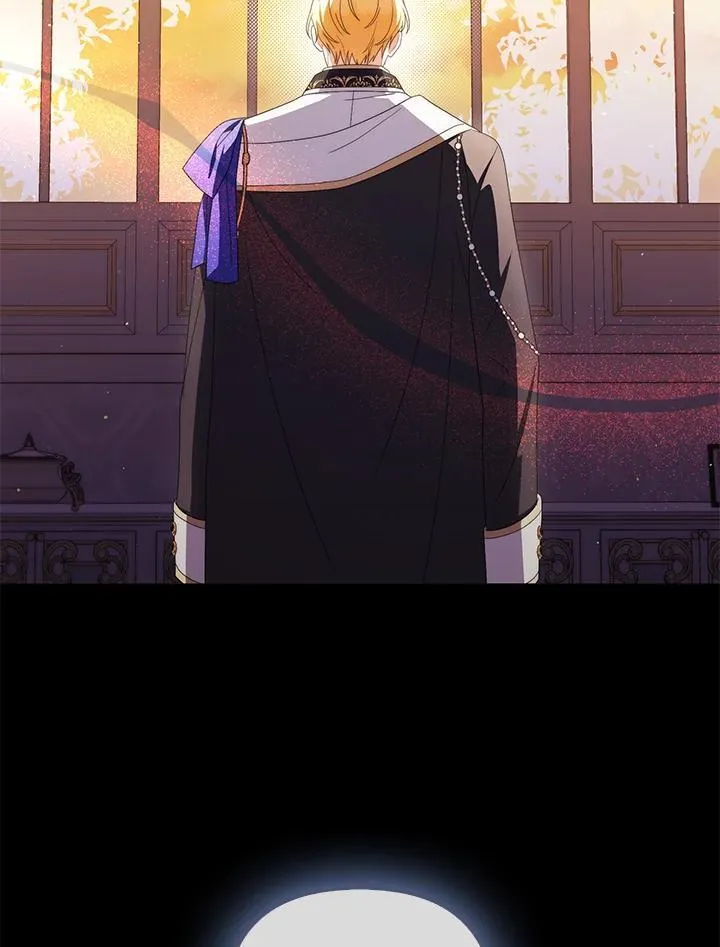 第75话 第71页
