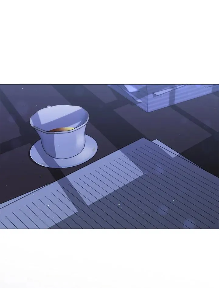 第75话 第74页