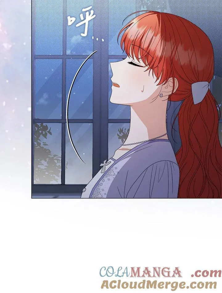 第75话 第77页