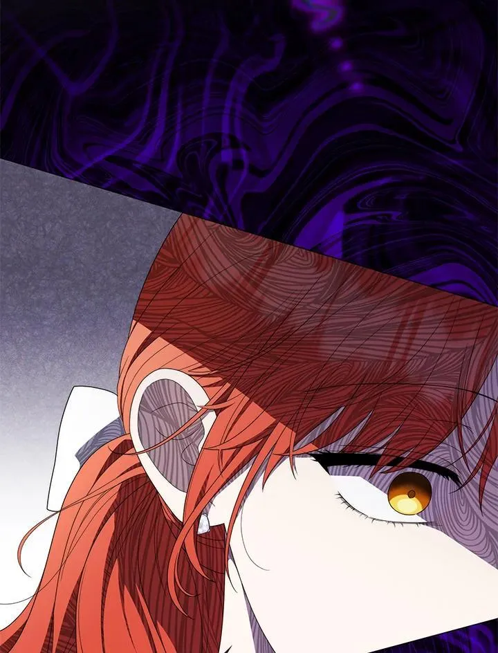 第75话 第86页