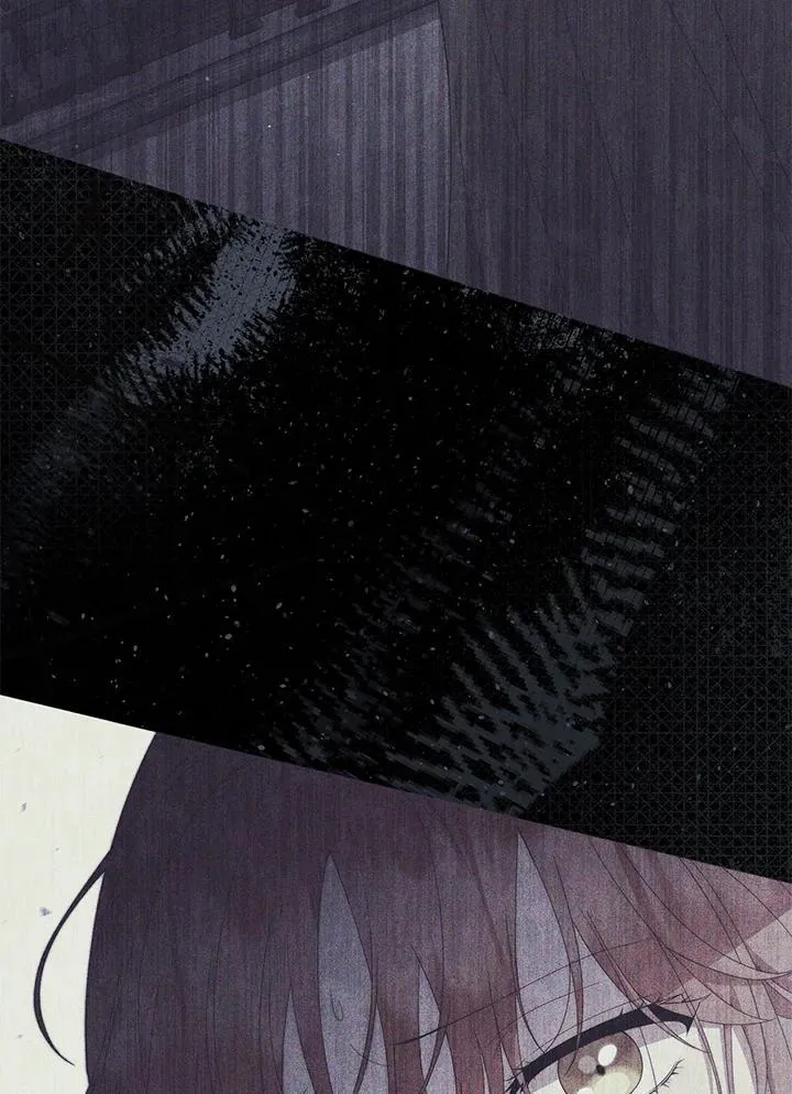 第76话 第6页