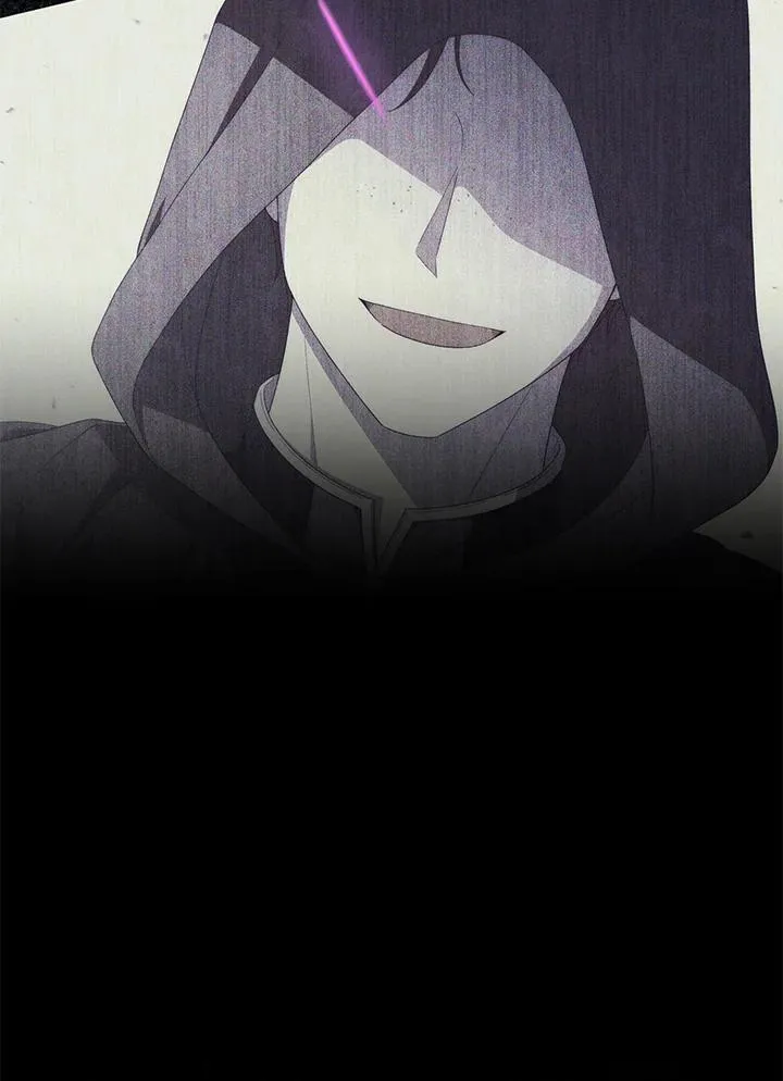 第76话 第8页