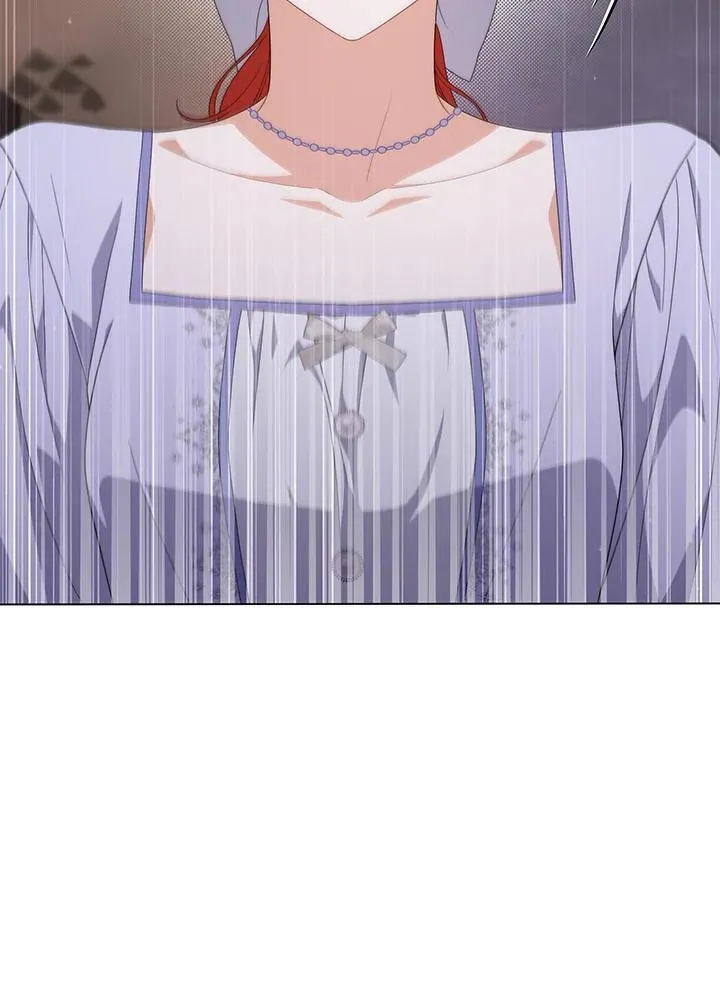 第76话 第10页
