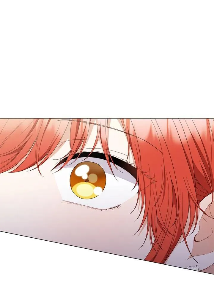第76话 第11页