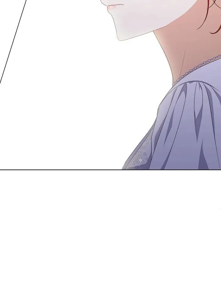 第76话 第16页
