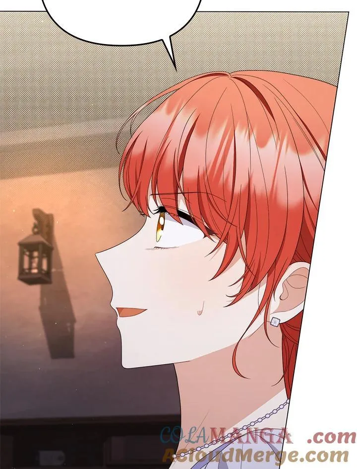 第76话 第29页