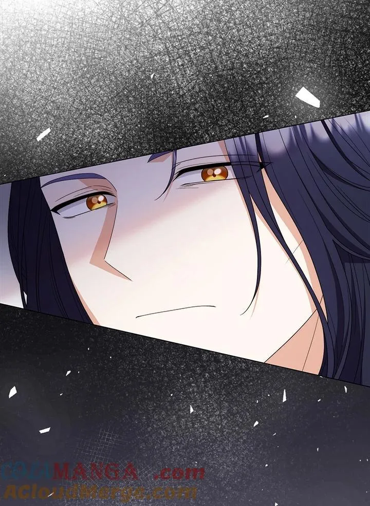 第76话 第33页