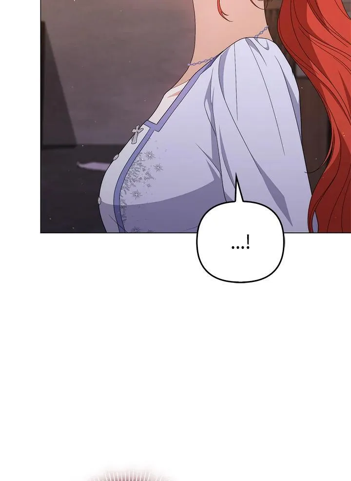 第76话 第39页