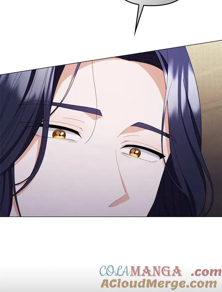 第76话 第49页