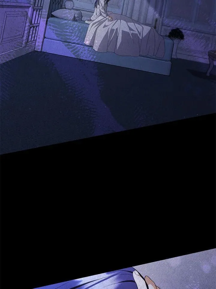第76话 第59页