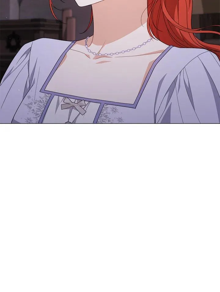 第76话 第67页