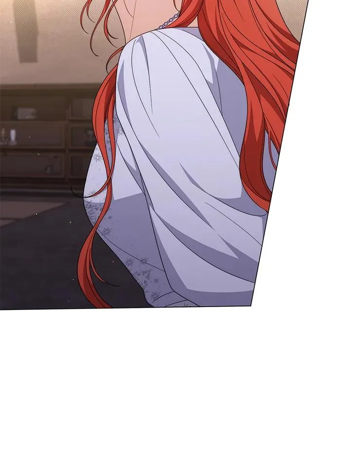 第76话 第75页