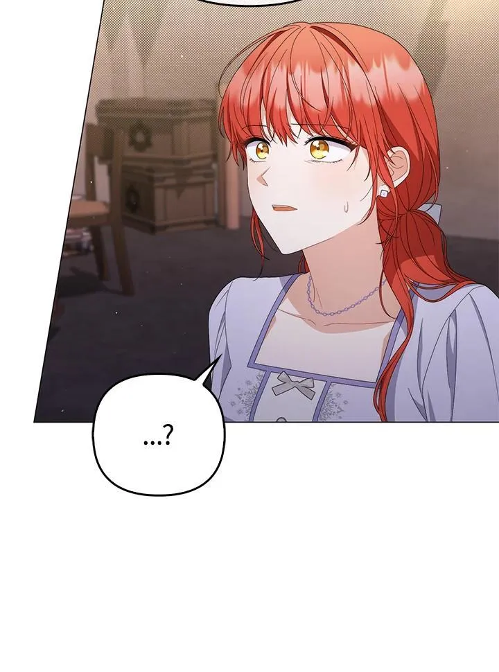第76话 第79页