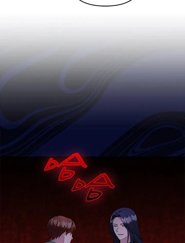 第76话 第95页