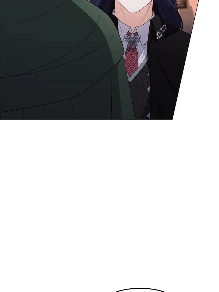 第76话 第98页