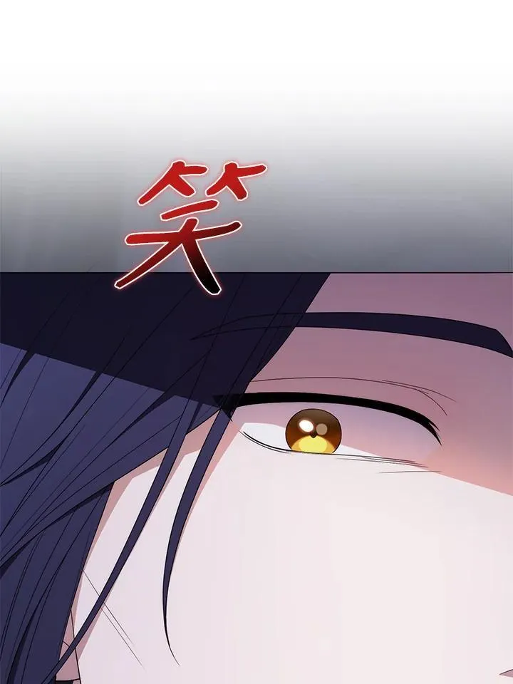 第76话 第100页