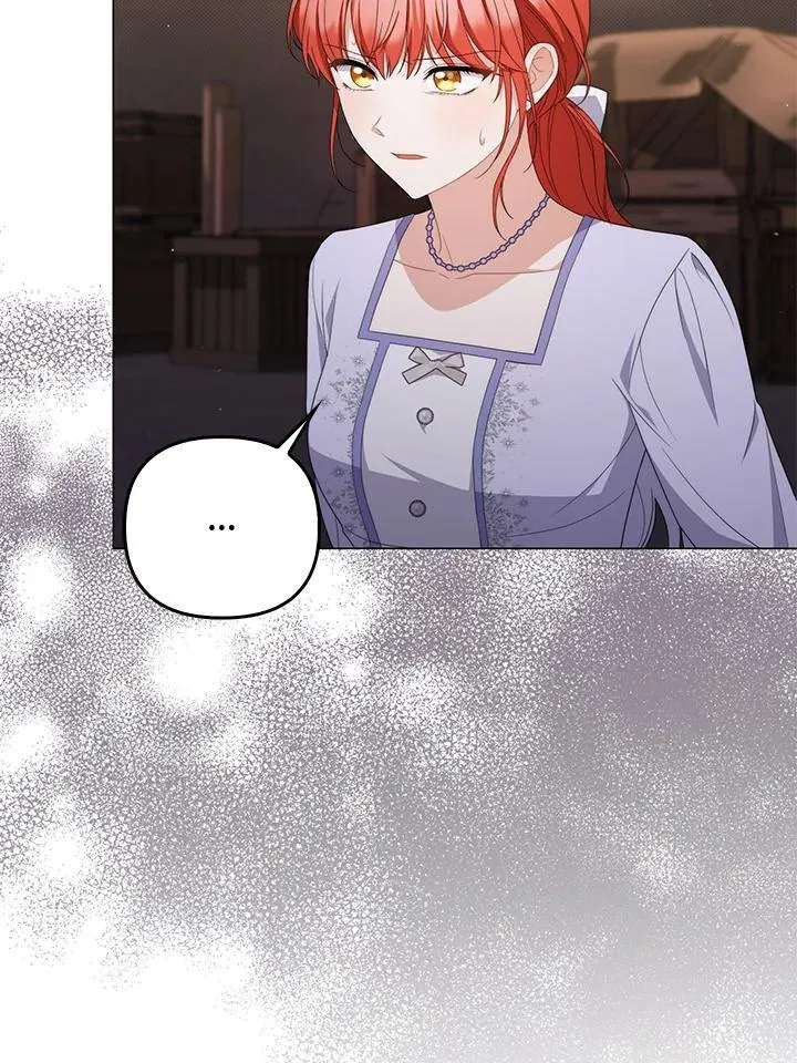 第76话 第104页
