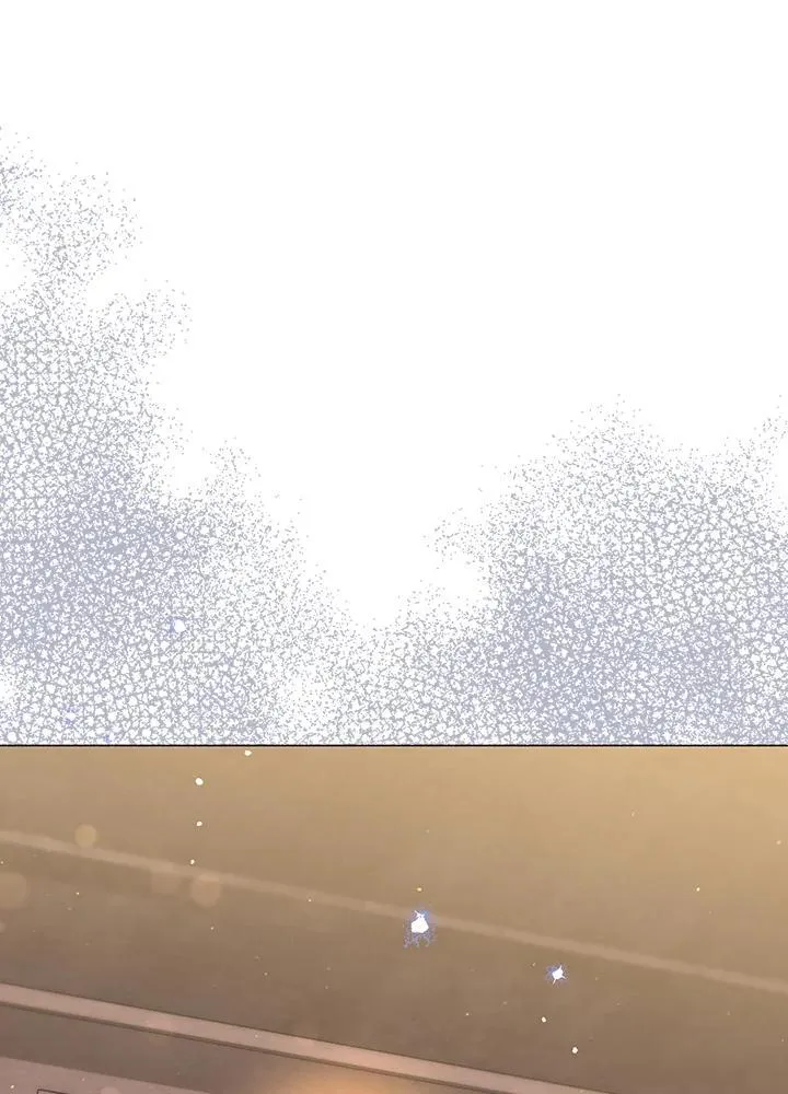第76话 第106页