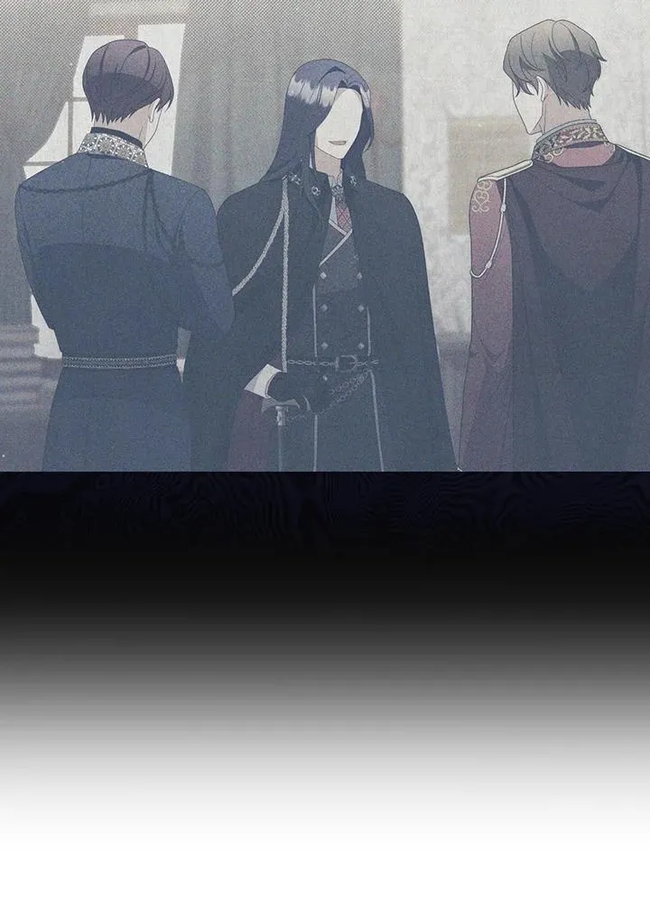 第76话 第114页