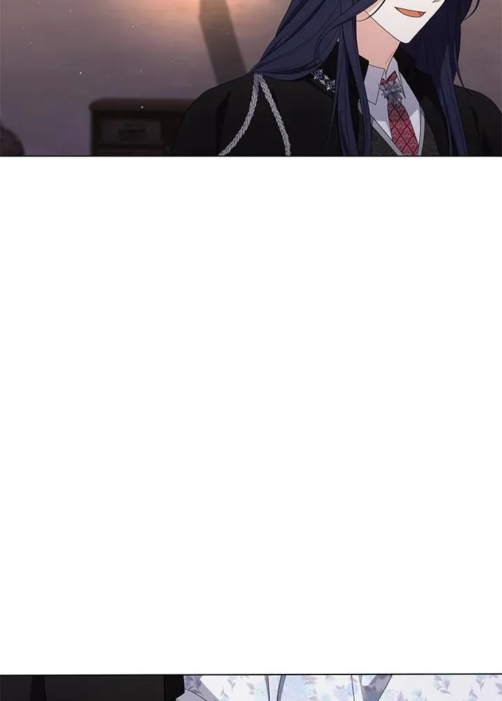 第76话 第122页