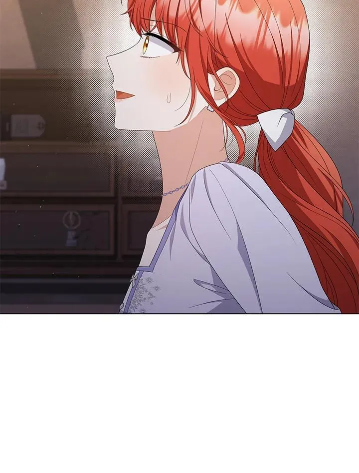 第77话 第7页