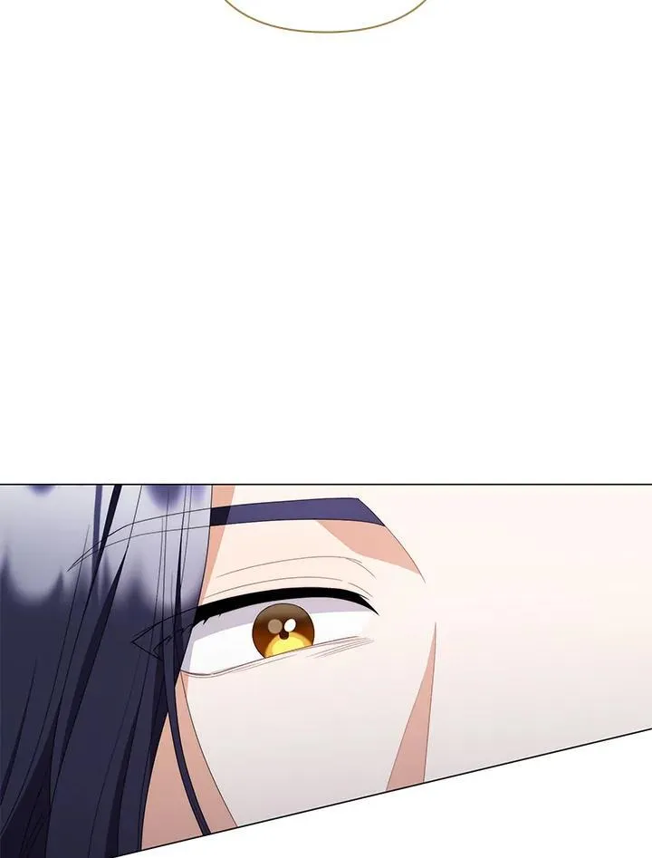 第77话 第36页