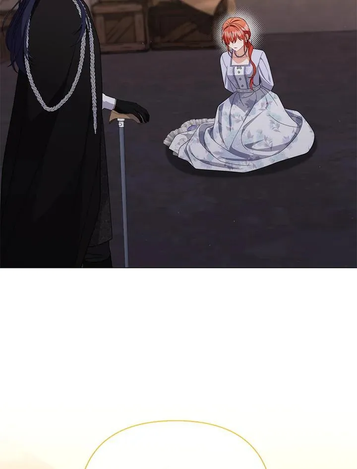 第77话 第38页