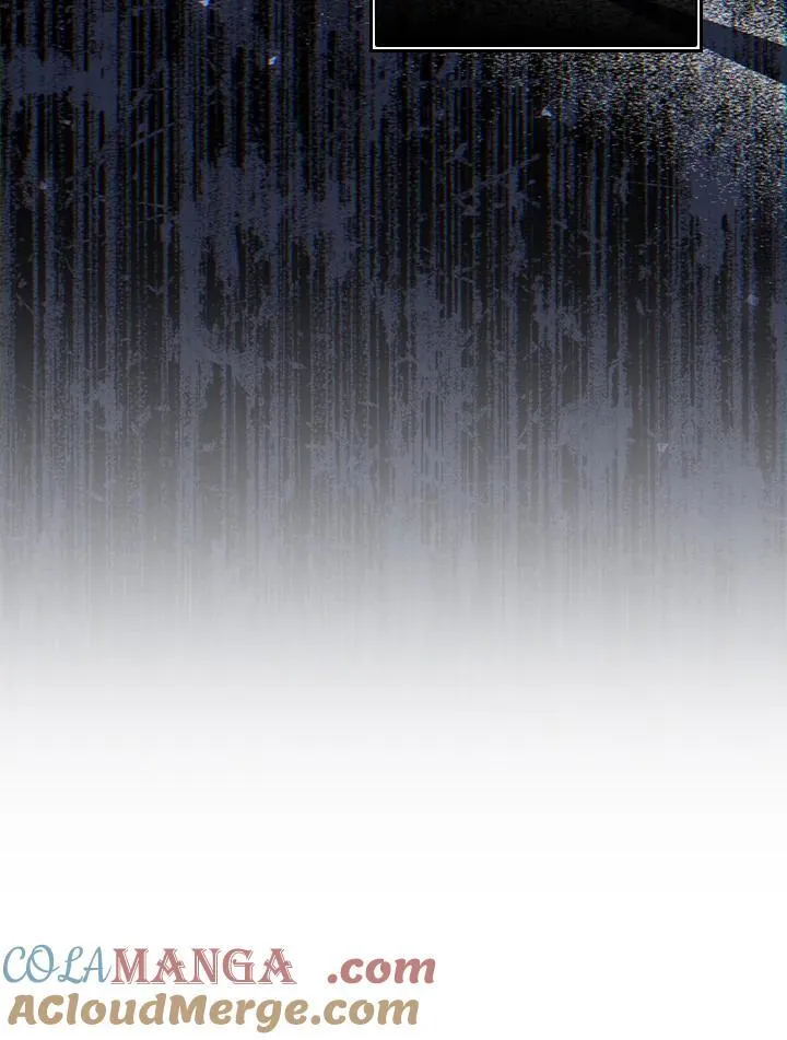 第77话 第53页