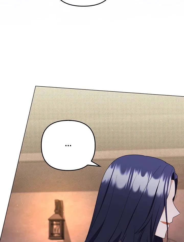 第77话 第67页