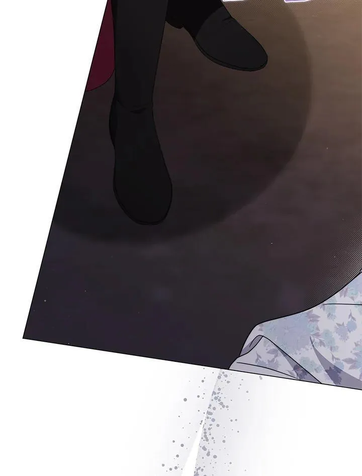 第77话 第70页