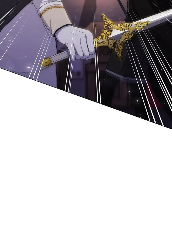 第77话 第83页