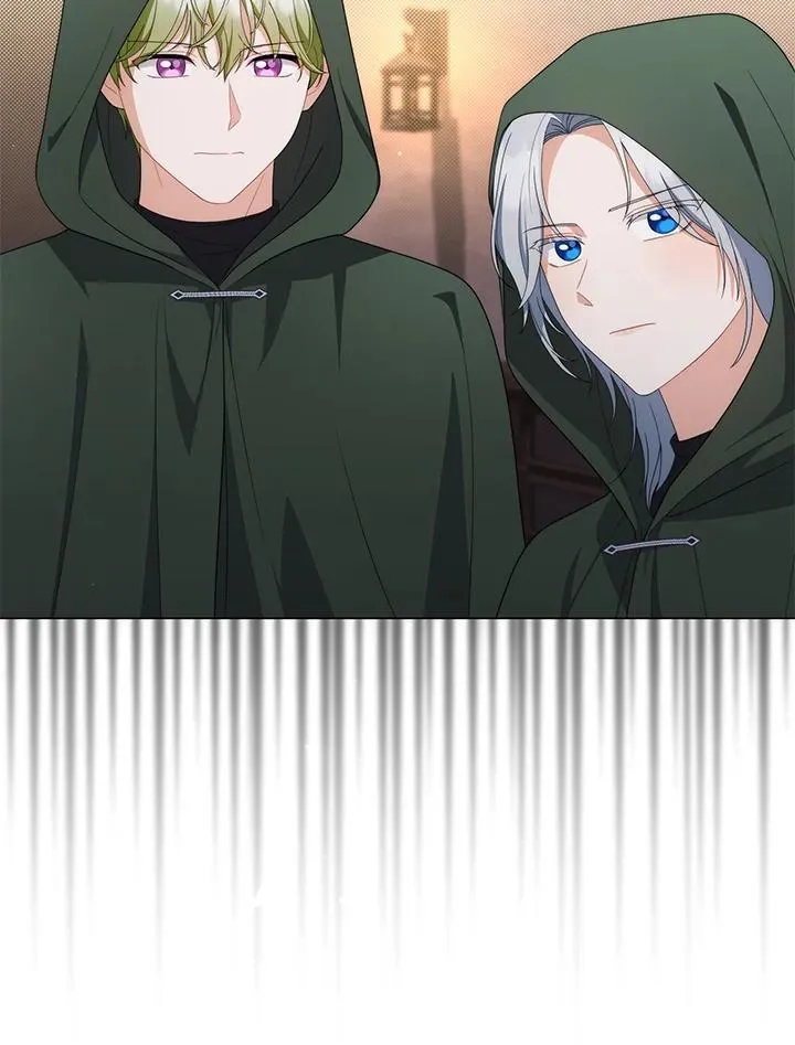 第77话 第95页