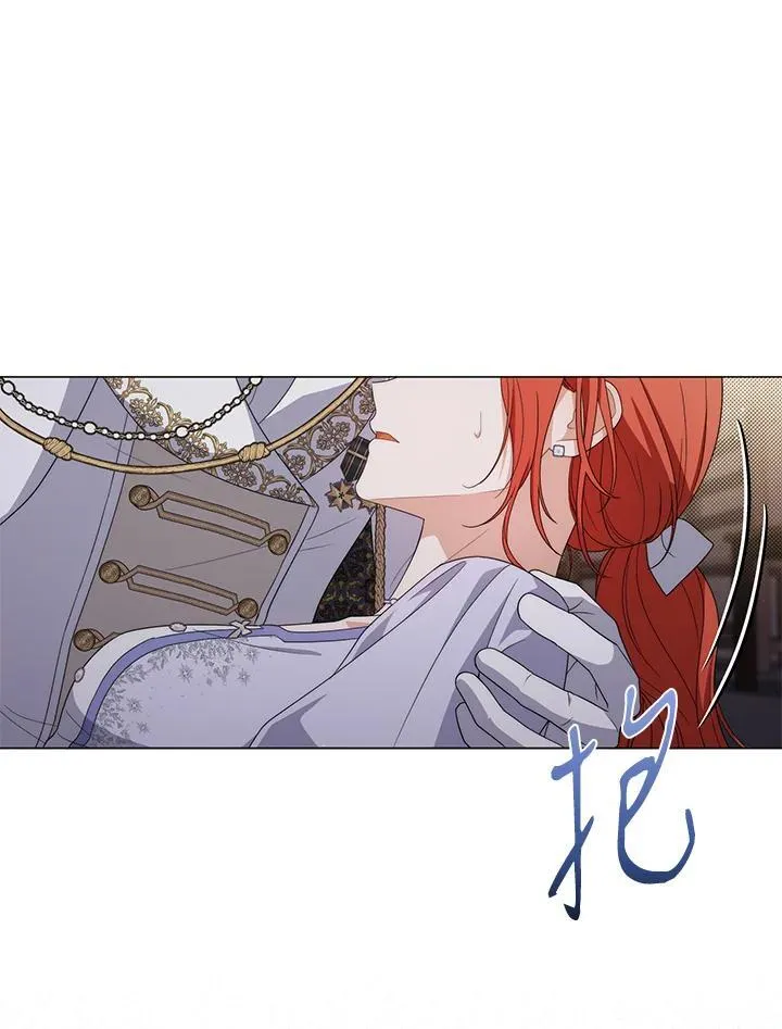 第77话 第102页