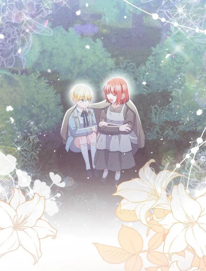 第77话 第116页