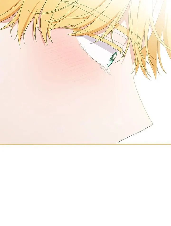 第77话 第127页