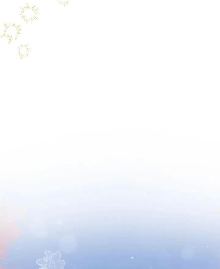 第77话 第130页