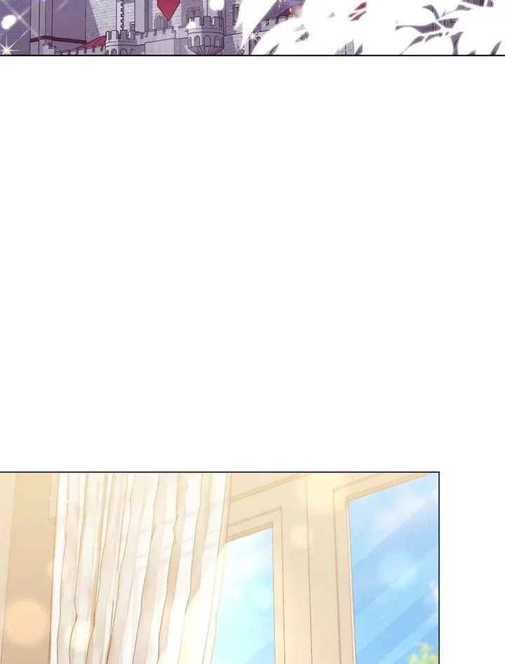 第78话 第3页